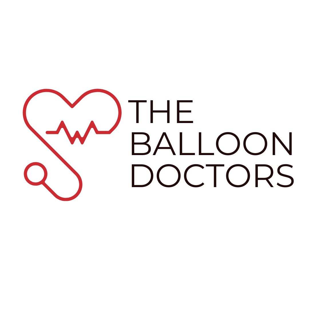 The Balloon Doctors